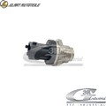 SENSOR KRAFTSTOFFDRUCK 95609 FÜR RENAULT TRAFIC/II/Platform/Chassis/Van/Bus 2.5L