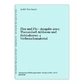 Flex und Flo - Ausgabe 2014: Themenheft Addieren und Subtrahieren 4 Ve 1529291-2