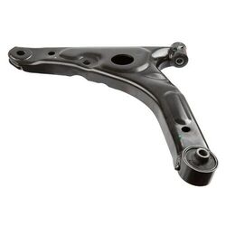 1x Lenker, Radaufhängung LEMFÖRDER 38503 01 passend für FORD