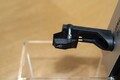 - Yamaha MC-9 - hochwertiger MC-Tonabnehmer - sehr guter Zustand -