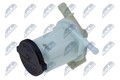 NTY SZW-TY-005 Ausgleichsbehälter Hydrauliköl-Servolenkung