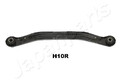 Querlenker Hinterachse rechts CJ-H10R JAPANPARTS für HYUNDAI ACCENT II
