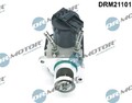AGR Ventil Abgasrückführungsventil Dr.motor Automotive für BMW X5 X6 X3 X4 X1