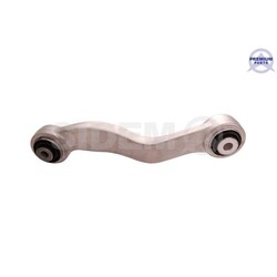 1x Stange/Strebe, Radaufhängung SIDEM 21874 passend für BMW