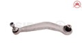 Sidem Querlenker für BMW E39 Limo Kombi 95-04 Hinten Links Fahrerseite 21274