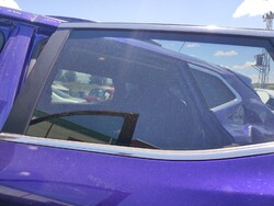 827014EA0A FENSTERHEBER HINTEN LINKS / 219978 FÜR NISSAN QASHQAI II J11, J11_