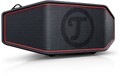 Teufel ROCKSTER CROSS Bluetooth Lautsprecher - Schwarz