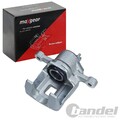 MAXGEAR BREMSSATTEL HINTEN LINKS PASSEND FÜR HYUNDAI GRANDEUR SONATA KIA MAGENTI
