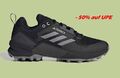 adidas TERREX swift R3 GTX Goretex W Hiking Boots  HR1337 Gr. 38 2/3 (UK 5 1/2)