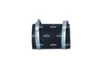 NRF 166223 Ladeluftschlauch für Ford C-Max DM2 2.0 Focus II DA Cabrio 2003-2012