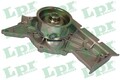 LPR Wasserpumpe Motorkühlung WP0117 für AUDI A4 B6 Avant 8E5 8E2 A6 C5 4B5 4B2