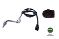 NTK Sensor, Abgastemperatur 94376 für AUDI