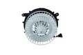 Innenraumgebläse NRF 34088 für KLASSE W220 MERCEDES MAYBACH C215 12 57 500 215