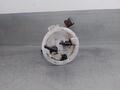 A2044700694 tankgeber für MERCEDES-BENZ CLASE GLK (W204) GLK 2.1 CDI CAT