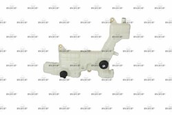 Ausgleichsbehälter Kühlmittel EASY FIT NRF 455039 für VOLVO FL 2 3 DAF CF 85 LF