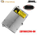 Xenon Scheinwerfer Vorschaltgerät 5DV008290-00 für Opel Astra G H Signum Vectra