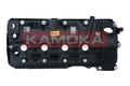 KAMOKA 7170050 Ventildeckel für BMW FORD MITSUBISHI