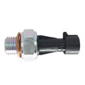 Schalter Sensor Öldruck für  Alfa Romeo Citroen Fiat Opel Peugeot