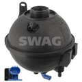 SWAG Ausgleichsbehälter, Kühlmittel 20 94 9212 für BMW