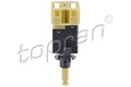 TOPRAN Bremslichtschalter Bremsschalter 401 499 mechanisch