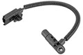 Nockenwellenpositionssensor 2910000216900 CONTINENTAL/VDO für CITROËN FORD VOLVO