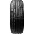 Continental Sommer-Reifen 235/55 R19 101Y MO1 (100W 95H 99V 91Y) | 62240