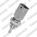 CALORSTAT by Vernet WS2673 Kühlmitteltemperatursensor für FIAT PUNTO (188)