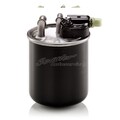 1x Mann-Filter Kraftstofffilter für Mercedes G-Klasse W461 W463 GL | 224322