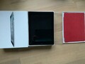 TOP Liebhaber Apple iPad 2. Gen. 32GB, WLAN, Silber *Neuwertig
