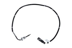 NRF Sensor, Abgastemperatur  u.a. für AUDI, VWDie Nr.1* für Autoteile: Top-Preis-Leistungs-Verhältnis