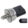 ORIGINAL® Febi Bilstein Sensor, Kraftstoffdruck für VW GOLF IV GOLF V POLO