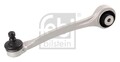FEBI BILSTEIN Querlenker mit Lager und Gelenk für VW-Audi 175159