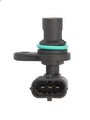 Sensor, Nockenwellenposition DELPHI SS11008 für FIAT CROMA (194_) 1.8 2005-2011