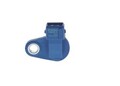 BOSCH Sensor, Nockenwellenposition 0 986 280 731 für FORD MAZDA VOLVO