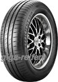 185/60 R15 88H XL BSW Goodyear EfficientGrip Performance Sommerreifen
