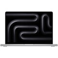 Apple MacBook Pro 14 (M4, 2024) 35.6 cm (14 Zoll) 16 GB RAM 512 GB SSD 10-Core