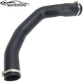 Turboschlauch Ladeluftschlauch Für Ford Focus C-Max 03-07 MK2 2.0 TDCi 04-2012