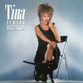 Tina Turner Private Dancer: 40th Anniversary (CD) 40th Anniversary  Album