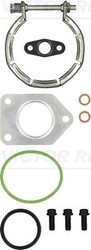 VICTOR REINZ Montagesatz Lader 04-10114-01 für BMW E92 E93 X3 E91 E90 E60 E81