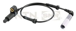 SNR ABS Sensor Raddrehzahl ASB150.05 für BMW E46 3er Touring Compact E90 316 318