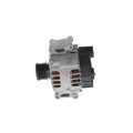 Generator Bosch 1986A00654 für Audi Seat Skoda VW