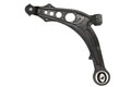 REINHOCH RH04-1013 Control/Trailing Arm, wheel suspension for FIAT