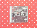 Status Quo / Live - 12 Tracks 2x CD Album - 510 334-2