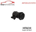 LUFTMASSENMESSER HITACHI 138950 P FÜR AUDI A4,A6,B5,C5,C4 1.9L