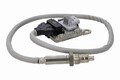 Vemo V22-72-0189 NOx-Sensor, Harnstoffeinspritzung für CITROËN PEUGEOT Abgasanla