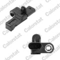 CALORSTAT by Vernet CS0388 Impulsgeber, Kurbelwelle für BMW CITROËN MINI OPEL Zü