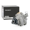 RIDEX 12H0087 Servolenkung Pumpe Servopumpe für VW Touareg (7LA, 7L6, 7L7)