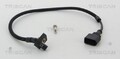 TRISCAN Impulsgeber, Kurbelwelle 8855 29117 für SEAT VW