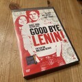 Good Bye, Lenin! DVD 2003 - x Edition - Daniel Brühl - Katrin Sass