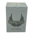 Paco Rabanne Invictus Intense Eau de Toilette 150 ml